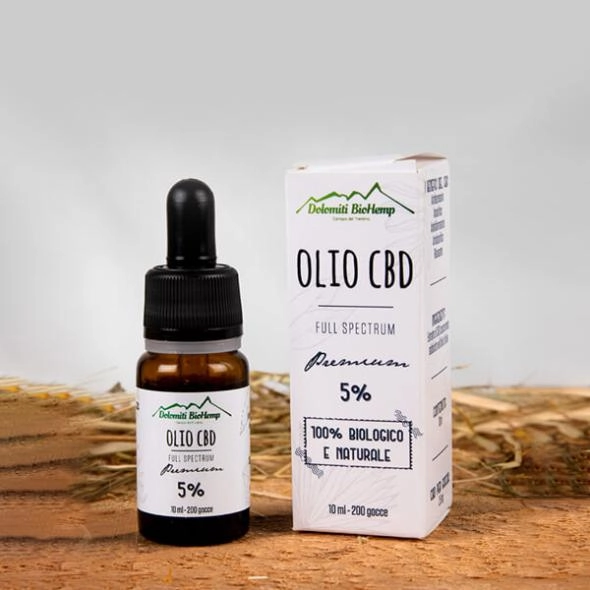 custom-full-spectrum-cbd-oil-boxes