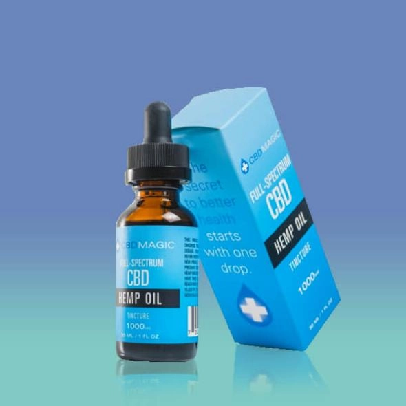 full-spectrum-cbd-oil-boxes-wholesale