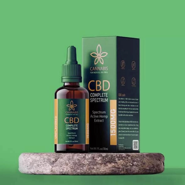 full-spectrum-cbd-oil-boxes