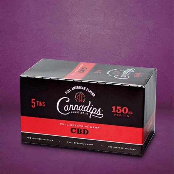 cannabis-seed-packaging