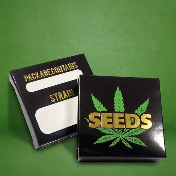 cannabis-seed-packaging-suppliers