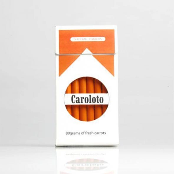 disposable-cigarette-boxes-wholesale