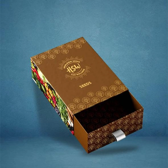 cannabis-seed-packaging-ideas