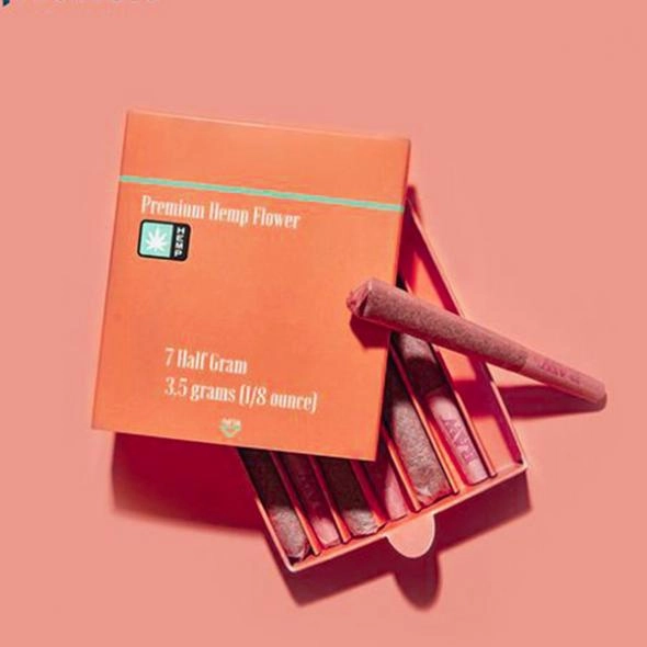 custom-kraft-cigarette-boxes