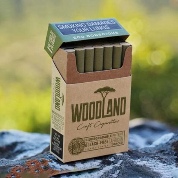 printed-custom-cigarette-boxes