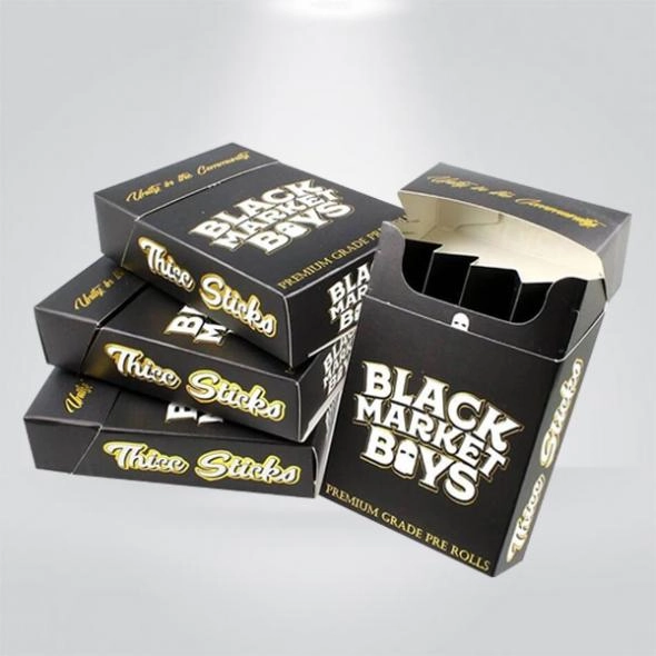 custom-cigarette-boxes-display