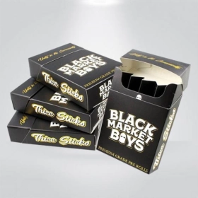 custom-cigarette-boxes-display