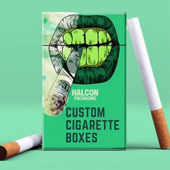 custom-cigarette-packaging-wholesale