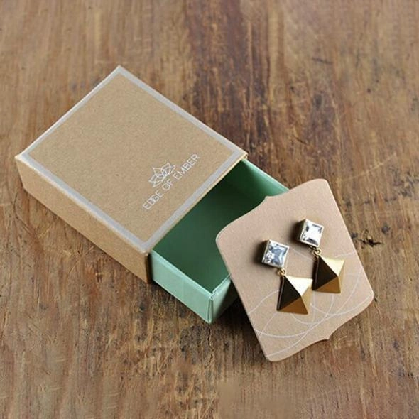custom-earring-packaging-boxes-wholesale