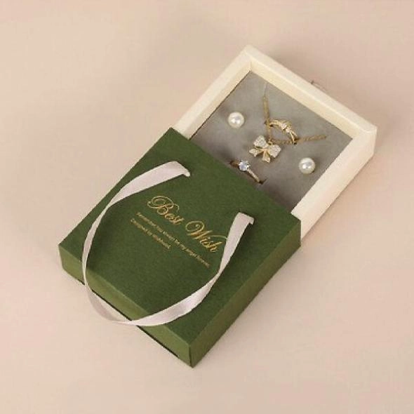 custom-earring-boxes-wholesale