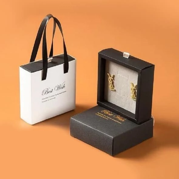 custom-earring-boxes