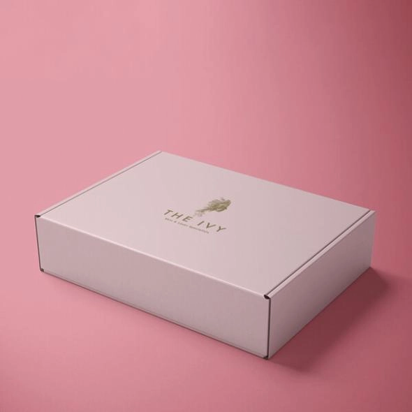 kraft-custom-earring-boxes