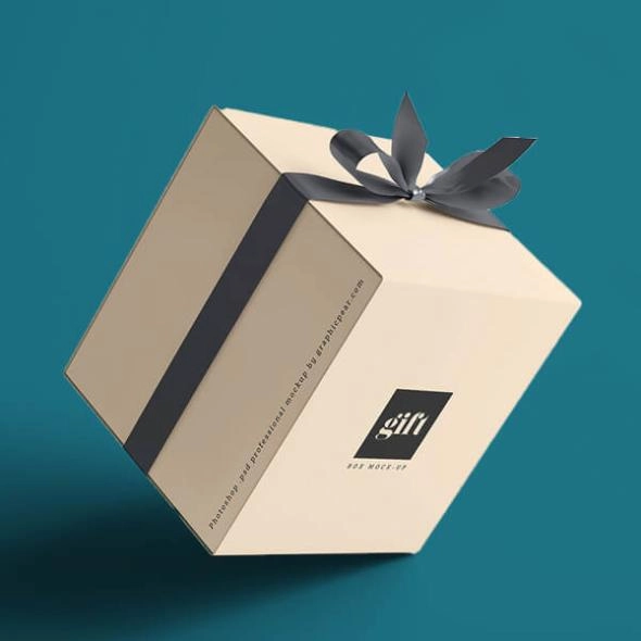 custom-trendy-gift-boxes-wholesale