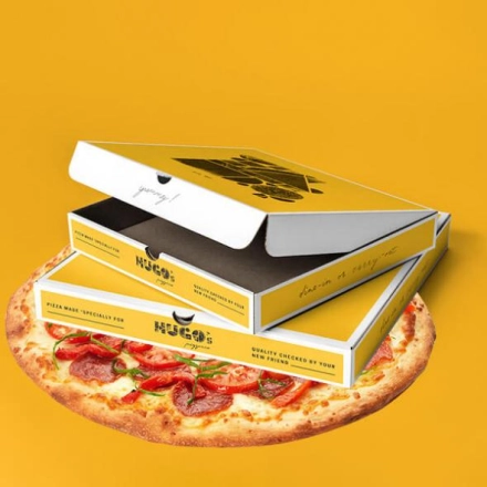 pizza-boxes