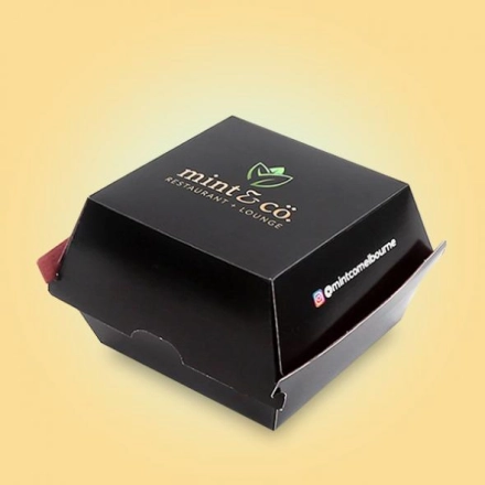 burger-boxes
