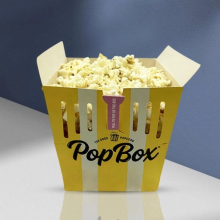popcorn-boxes