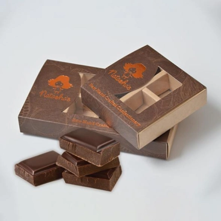 chocolate-boxes