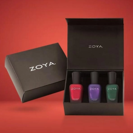 personalized-nail-polish-boxes