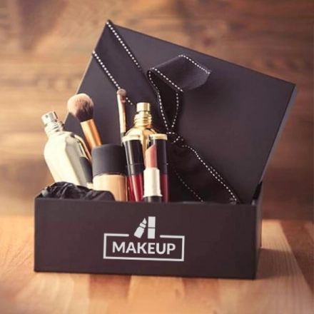 makeup-boxes