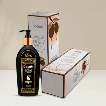 lotion-boxes