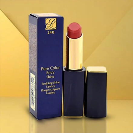 custom-lipstick-boxes-wholesale
