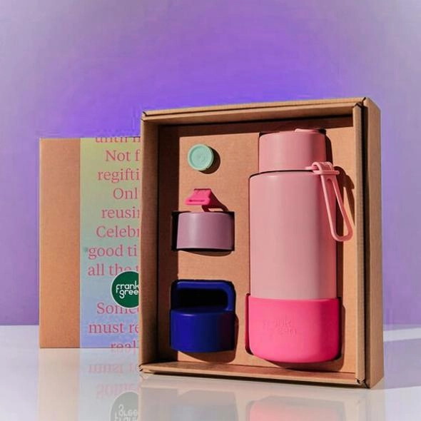 customized-trendy-gift-boxes