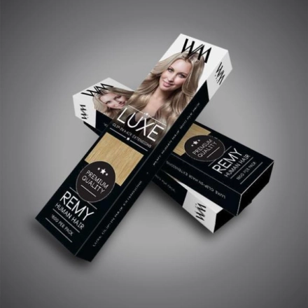 custom-hair-extension-boxes-wholesale