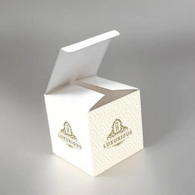 cube-shaped-boxes-wholesale