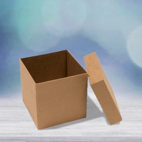 cardboard-cube-shaped-boxes