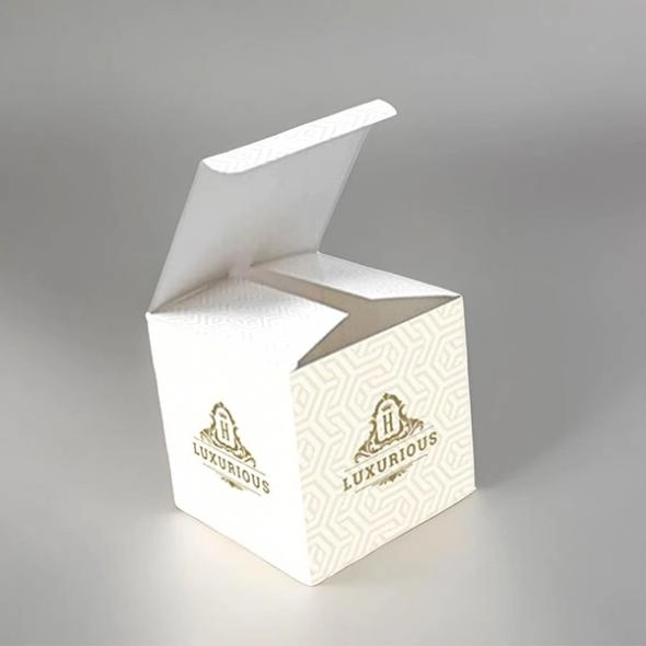 cube-shaped-boxes-wholesale