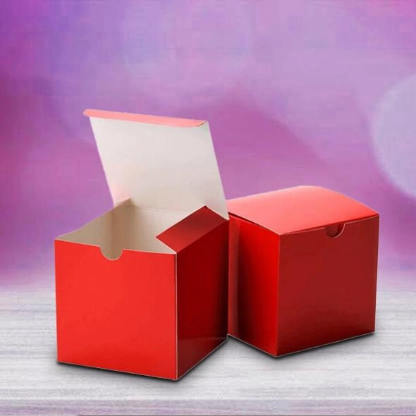 cube-shaped-boxes