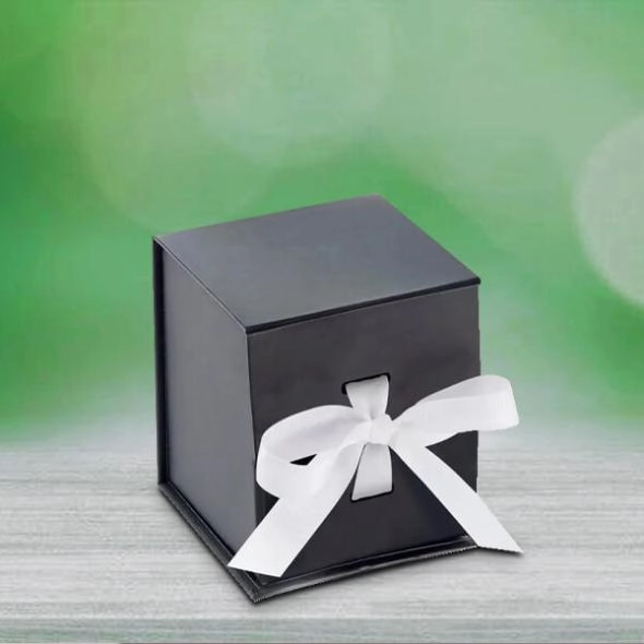 custom-cube-shaped-boxes