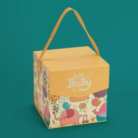 custom-cute-gift-boxes-wholesale