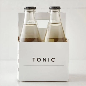 personalized-glass-carrier-boxes