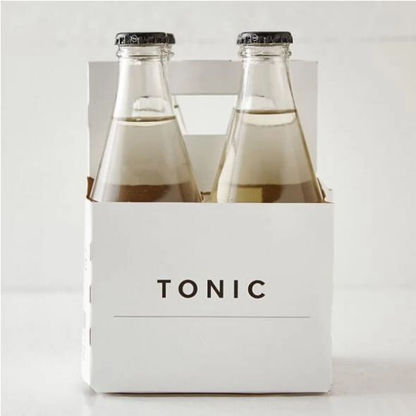 personalized-glass-carrier-boxes
