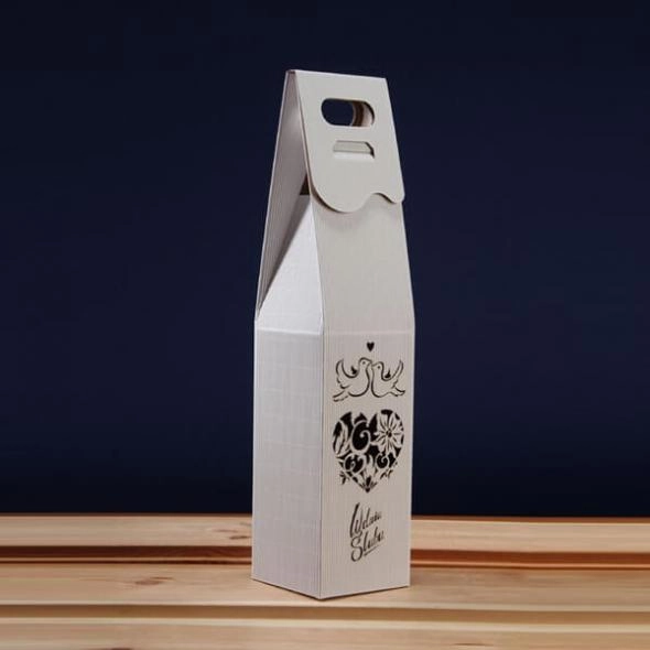 custom-glass-carrier-boxes-packaging-wholesale