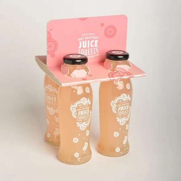 custom-glass-carrier-boxes-wholesale.