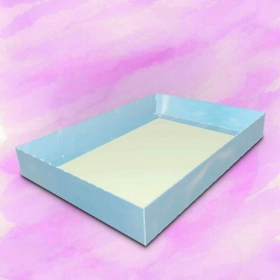 custom-foot-lock-tray-boxes