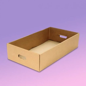 foot-lock-tray