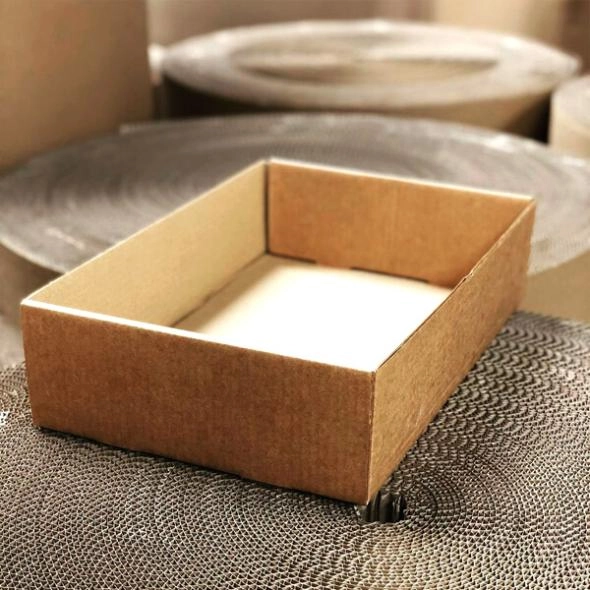 foot-lock-tray-boxes