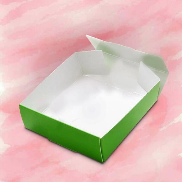 foot-lock-tray-wholesale