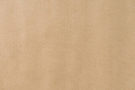 Textured Kraft Cards