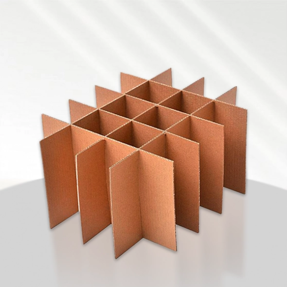 kraft-fence-partition