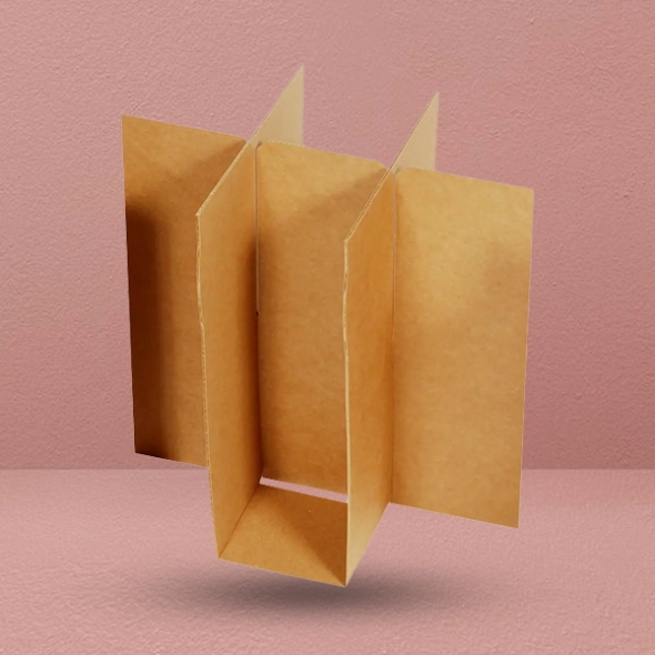 fence-partition