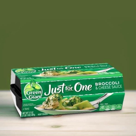 frozen-vegetable-boxes-wholesale