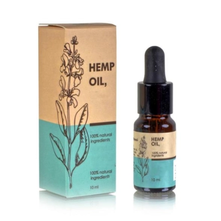 custom-kraft-eco-kraft-cbd-oil-boxes