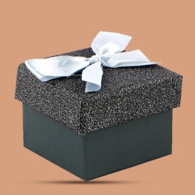 glitter-gift-boxes-wholesale