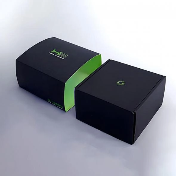 custom-bowl-sleeve-boxes-with-logo