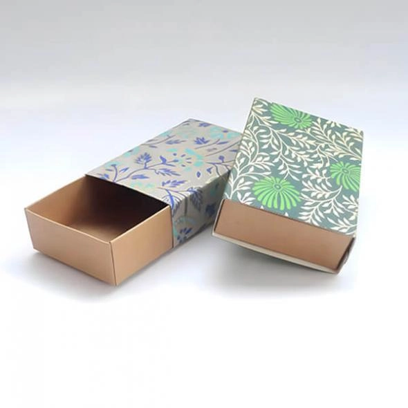 personalize-bowl-sleeve-boxes