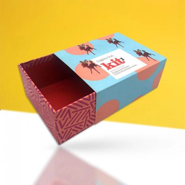 custom-bowl-sleeve-boxes-display